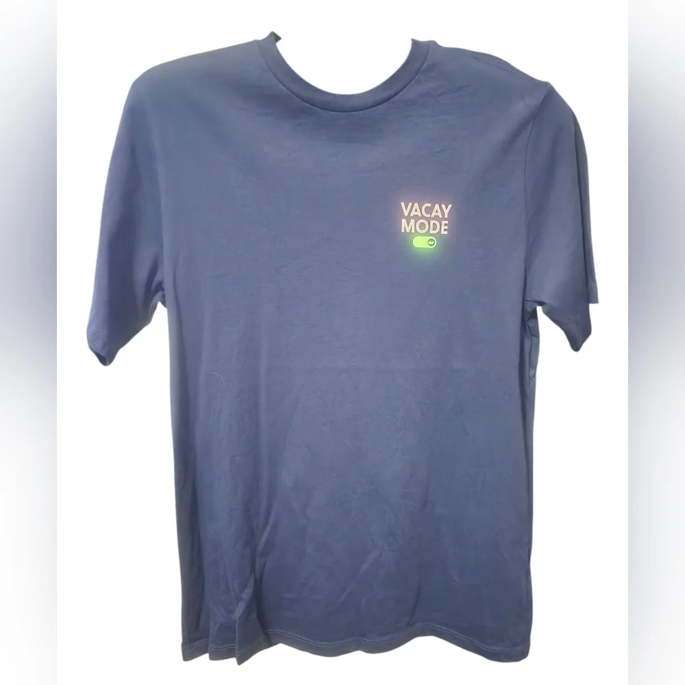 Vineyard Vines Short Sleevt Shirt, Boys XL - Picture 1 of 3